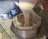 Foto del paso 5 de la receta: Bizcocho Genovés