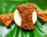 মাছের কালিয়া (Macher kaliya recipe in Bengali) রেসিপি ধাপ - 4 ছবি