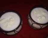 Sweet Punjabi Lassi recipe step 4 photo