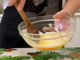 Torta salata allo yogurt