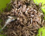 Máglyarakás kalácsból recept fázis 5 fotója