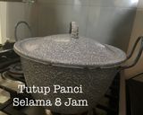 Foto langkah ke 3 dari resep Tempe Homemade.