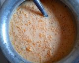 ম্যাংগো ফ্লেভারে ফালুদা রেসিপির ধাপ 1 ছবি