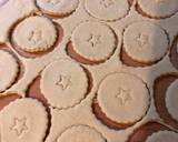Mince (fruit) Pies recipe step 6 photo