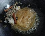 รูปขั้นตอนการทำที่ 4 ของ พะโล้ สูตรคุณแม่