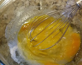 Foto del paso 1 de la receta: Bizcocho de danone