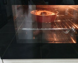 Foto del paso 4 de la receta: Queque de naranja para aplv y aam