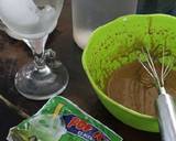 Cara Membuat Dalgona Coffee Avocado Pop Ice 2