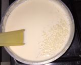 Foto del paso 4 de la receta: Arroz con leche con canela y limón 🍋🥛