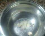 Foto del paso 3 de la receta: Pan Francés
