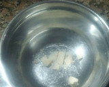 Foto del paso 3 de la receta: Pan Francés
