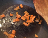 Foto del paso 7 de la receta: Tabulé