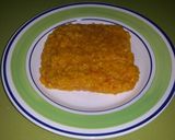 Foto del paso 5 de la receta Arroz meloso sabor a paella