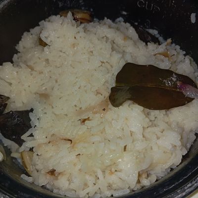 Langkah 4