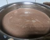 કોલ્ડ કોકો (Cold Coco Recipe In Gujarati) રેસીપી સ્ટેપ2ફોટો