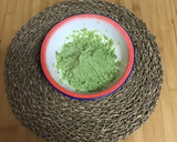 Foto del paso 2 de la receta: Guacamole