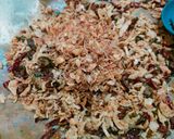 Foto langkah ke 5 dari resep Tahu Kriuk Pedas.
