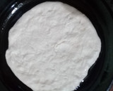 Foto del paso 6 de la receta: Pizza en sartén 😋