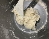 Foto langkah ke 2 dari resep Cimol.