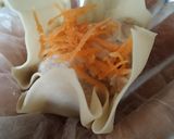 Foto langkah ke 4 dari resep Siomay.