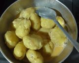 Foto langkah ke 5 dari resep Sari Manis Sukun.