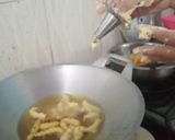 Foto langkah ke 4 dari resep French fries ala ala 😋.