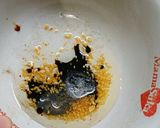 Foto langkah ke 4 dari resep Mie Yamin.