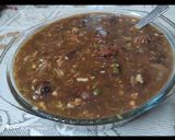 वेज मंचूरियन (Veg manchurian recipe in hindi) रेसिपी चरण 3 फोटो
