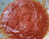 Foto langkah ke 2 dari resep Udang galah bumbu pedas.