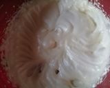 Foto del paso 3 de la receta: Coliflor lampreada 🍽