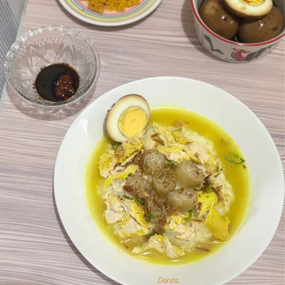 Langkah 6