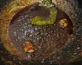 Foto langkah ke 3 dari resep Tempe Kering Balado.