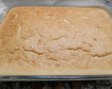 Foto del paso 5 de la receta: Bizcocho de limón sin huevos ni leche