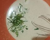Foto langkah ke 3 dari resep Peyek Kacang Tanah.