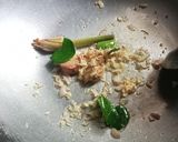 Foto langkah ke 2 dari resep Soto ayam simpel.