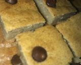 صورة لخطوة 4 من وصفة كيكة الموز