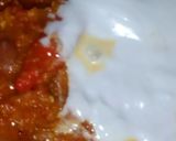 Foto langkah ke 5 dari resep Sambal Goreng Kentang Ati Ampela.