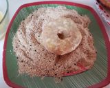 Foto del paso 3 de la receta: Donas de pollo crujientes