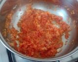 Foto del paso 2 de la receta: Sudado de Pollo