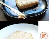 Hong Kong Style Kaya Toast recipe step 5 photo