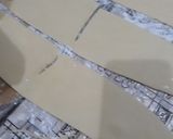 صورة لخطوة 2 من وصفة قاطو شوربة