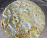 Foto del paso 1 de la receta: Durum vegetal