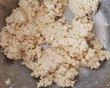 Foto langkah ke 1 dari resep Tahu Bulat Isi Bakso Mercon.