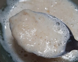 Foto del paso 4 de la receta: Helado saludable de banana 🍦🍌