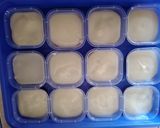 Foto langkah ke 4 dari resep Puding tahu.