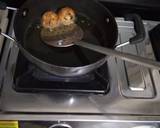 Crispy bread kababs recipe step 6 photo
