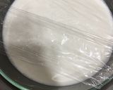 自製cp值超高的優格～（改良板）的食譜步驟3照片