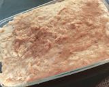 Foto del paso 7 de la receta: Arroz con leche