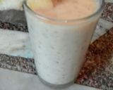 Foto del paso 3 de la receta: Smoothie de manzana🍎