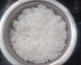 தயிர் சாதம் ரெசிபி ஸ்டேப் 1 புகைப்படம்